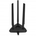Wi-Fi адаптер ASUS PCE-AC68, BT-0194906