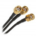 Wi-Fi адаптер ASUS PCE-AC68, BT-0194906