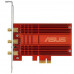 Wi-Fi адаптер ASUS PCE-AC68, BT-0194906