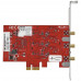 Wi-Fi адаптер ASUS PCE-AC68, BT-0194906