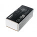 Микрофон Shure SM58-LCE черный, BT-0197099