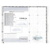 Вытяжка телескопическая KRONA KAMILLA power 600 inox 3P серебристый/серебристый, BT-0199386