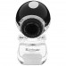 Веб-камера Defender C-090, BT-0800476