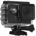 Экшн-камера SJCAM SJ5000 X Elite черный, BT-0815465