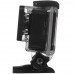 Экшн-камера SJCAM SJ5000 X Elite черный, BT-0815465