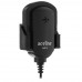 Микрофон Aceline AMIC-4 черный, BT-0816983