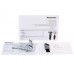 Электробритва Panasonic ES-SL41-S, BT-1000165