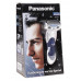 Электробритва Panasonic ES-SL41-S, BT-1000165