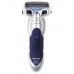 Электробритва Panasonic ES-SL41-S, BT-1000165