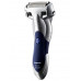 Электробритва Panasonic ES-SL41-S, BT-1000165