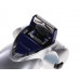 Электробритва Panasonic ES-SL41-S, BT-1000165
