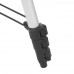 Штатив DEXP WT-3110 серебристый, BT-1000385