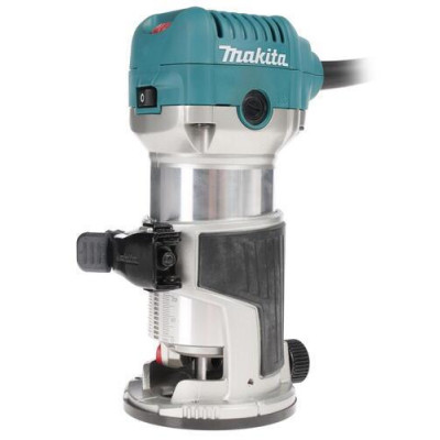 Фрезер Makita RT0700CX2, BT-1000426