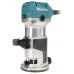 Фрезер Makita RT0700CX2, BT-1000426