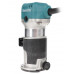 Фрезер Makita RT0700CX2, BT-1000426