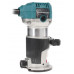 Фрезер Makita RT0700CX2, BT-1000426