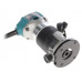 Фрезер Makita RT0700CX2, BT-1000426