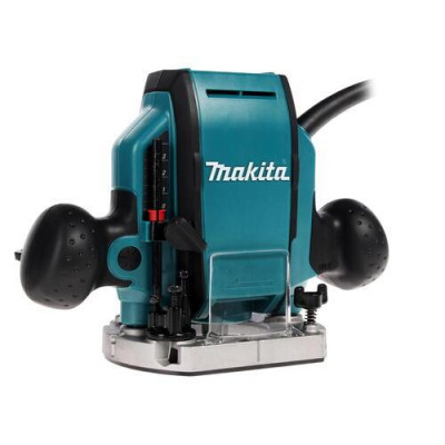 Фрезер Makita RP0900, BT-1000427