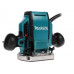 Фрезер Makita RP0900, BT-1000427