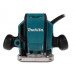 Фрезер Makita RP0900, BT-1000427