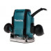 Фрезер Makita RP0900, BT-1000427