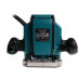 Фрезер Makita RP0900, BT-1000427