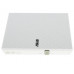 Привод внеш. DVD-RW ASUS SDRW-08D2S-U, BT-1006468