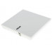 Привод внеш. DVD-RW ASUS SDRW-08D2S-U, BT-1006468