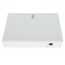 Привод внеш. DVD-RW ASUS SDRW-08D2S-U, BT-1006468