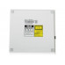 Привод внеш. DVD-RW ASUS SDRW-08D2S-U, BT-1006468