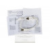 Привод внеш. DVD-RW ASUS SDRW-08D2S-U, BT-1006468
