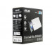 Привод внеш. DVD-RW ASUS SDRW-08D2S-U, BT-1006468