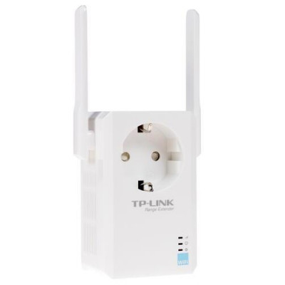 Усилитель беспроводного сигнала TP-LINK TL-WA860RE, BT-1008262