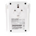 Усилитель беспроводного сигнала TP-LINK TL-WA860RE, BT-1008262