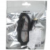 Кабель соединительный DEXP HDMI - HDMI, 1 м, BT-1008275