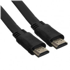 Кабель соединительный DEXP HDMI - HDMI, 3 м