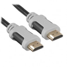 Кабель соединительный DEXP HDMI - HDMI, 5 м