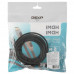 Кабель соединительный DEXP HDMI - HDMI, 5 м, BT-1008290