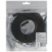 Кабель соединительный DEXP HDMI - HDMI, 5 м, BT-1008292