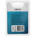 Переходник DEXP HDMI - micro HDMI, BT-1008294