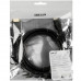Кабель соединительный DEXP HDMI - mini HDMI, 1.8 м, BT-1008297
