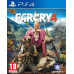 Игра Far Cry 4 (PS4), BT-1009619