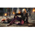 Игра Far Cry 4 (PS4), BT-1009619
