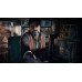 Игра Far Cry 4 (PS4), BT-1009619