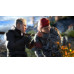 Игра Far Cry 4 (PS4), BT-1009619