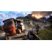 Игра Far Cry 4 (PS4), BT-1009619