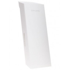 Точка доступа TP-Link CPE510