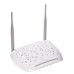 Роутер ADSL2+ TP-LINK TD-W8961N, BT-1009886