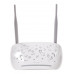 Роутер ADSL2+ TP-LINK TD-W8961N, BT-1009886