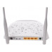 Роутер ADSL2+ TP-LINK TD-W8961N, BT-1009886